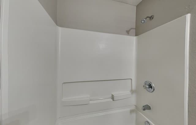 9926  Amber Breeze, San Antonio, TX 78245 — photo 12