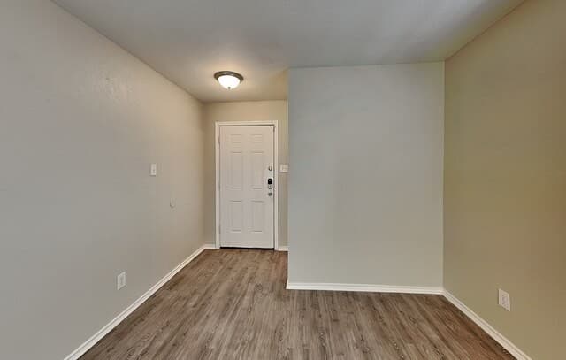 9926  Amber Breeze, San Antonio, TX 78245 — photo 13