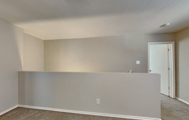 9926  Amber Breeze, San Antonio, TX 78245 — photo 14