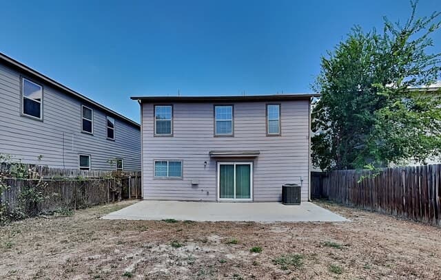 9926  Amber Breeze, San Antonio, TX 78245 — photo 15