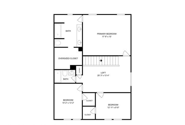 9926  Amber Breeze, San Antonio, TX 78245 — photo 17