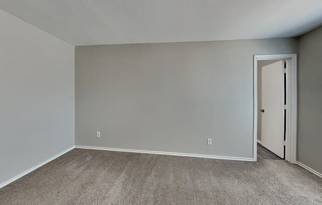 9926  Amber Breeze, San Antonio, TX 78245 — photo 5