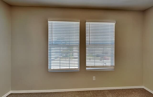 9926  Amber Breeze, San Antonio, TX 78245 — photo 8