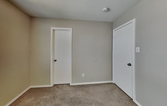 9926  Amber Breeze, San Antonio, TX 78245 — photo 9