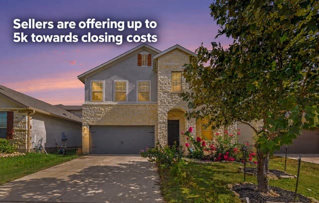12907  Irvin