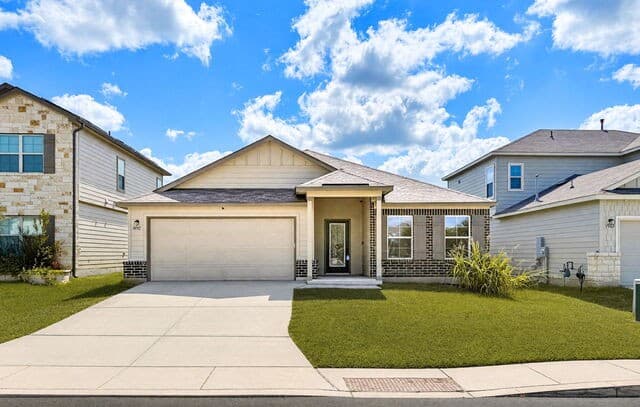 3602  Carducci Dr