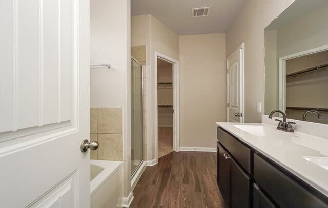2465  McCrae, New Braunfels, TX 78130 — photo 10