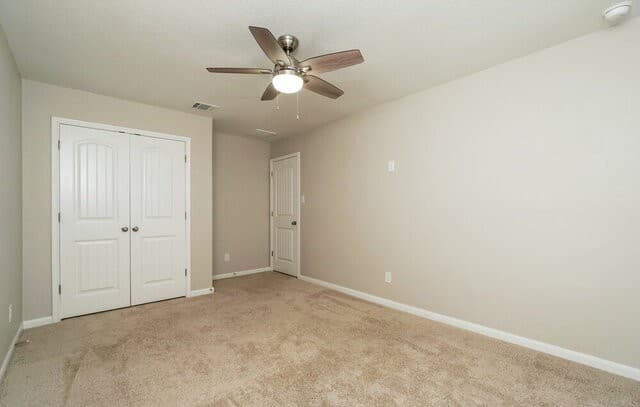 2465  McCrae, New Braunfels, TX 78130 — photo 11