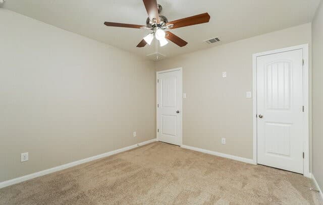 2465  McCrae, New Braunfels, TX 78130 — photo 12