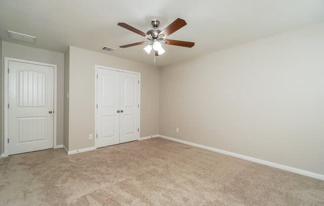 2465  McCrae, New Braunfels, TX 78130 — photo 13