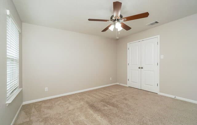 2465  McCrae, New Braunfels, TX 78130 — photo 14