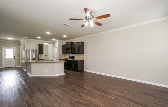 2465  McCrae, New Braunfels, TX 78130 — photo 5