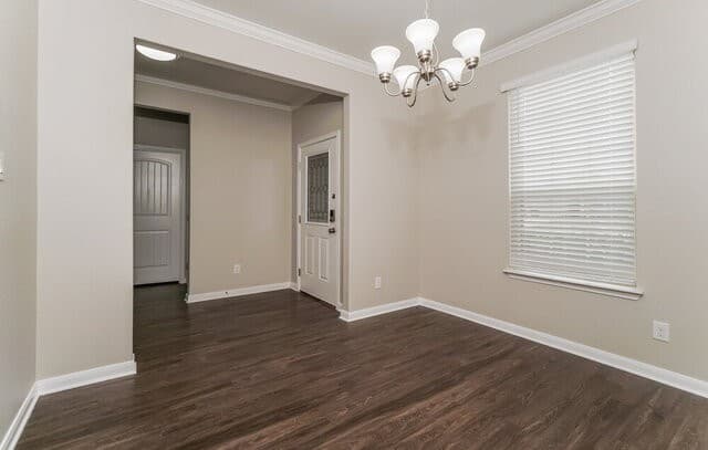 2465  McCrae, New Braunfels, TX 78130 — photo 6