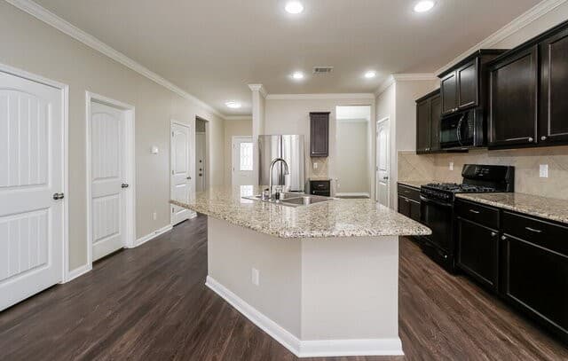 2465  McCrae, New Braunfels, TX 78130 — photo 7