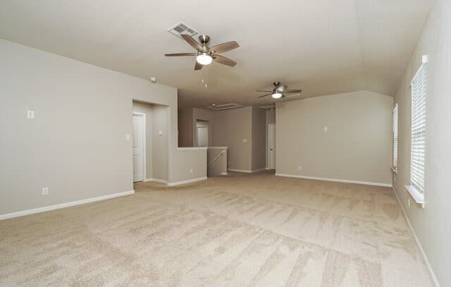 2465  McCrae, New Braunfels, TX 78130 — photo 8