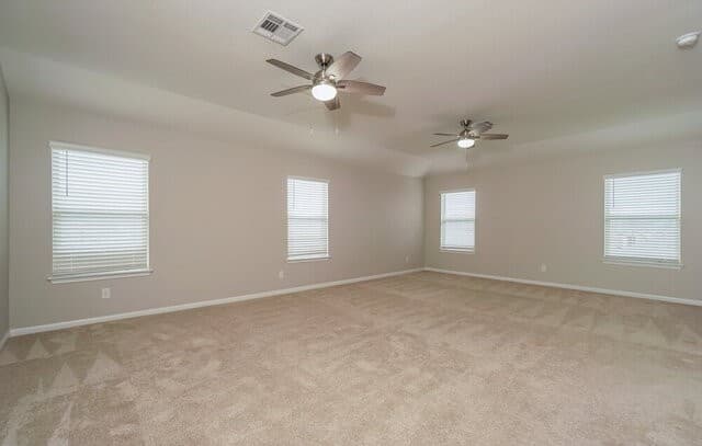 2465  McCrae, New Braunfels, TX 78130 — photo 9
