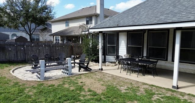 621  Magdalena Ln, New Braunfels, TX 78132 — photo 15