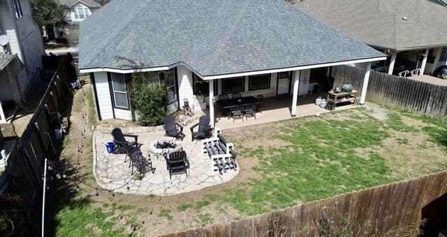 621  Magdalena Ln, New Braunfels, TX 78132 — photo 16