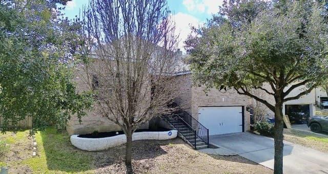 621  Magdalena Ln, New Braunfels, TX 78132 — photo 17