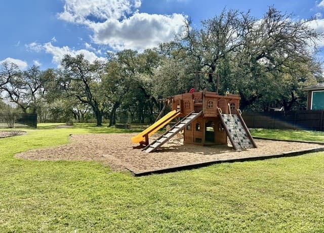 621  Magdalena Ln, New Braunfels, TX 78132 — photo 20