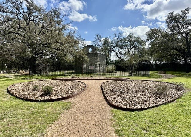 621  Magdalena Ln, New Braunfels, TX 78132 — photo 22