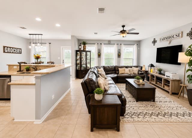 621  Magdalena Ln, New Braunfels, TX 78132 — photo 3