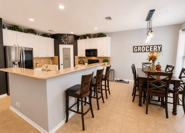 621  Magdalena Ln, New Braunfels, TX 78132 — photo 6
