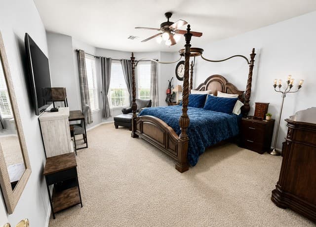 621  Magdalena Ln, New Braunfels, TX 78132 — photo 7