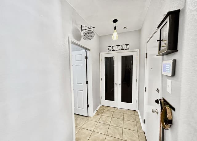 621  Magdalena Ln, New Braunfels, TX 78132 — photo 9