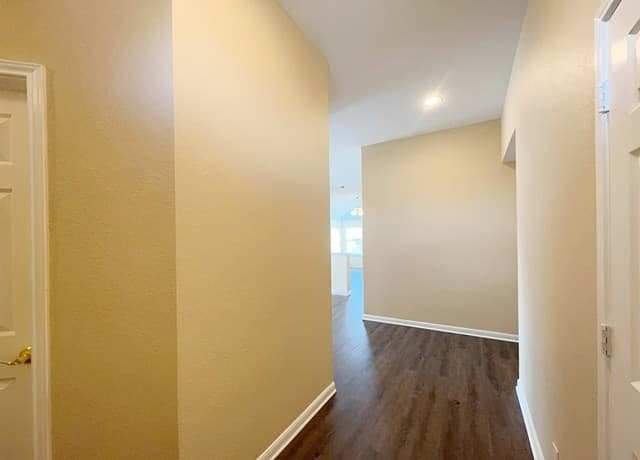 4803  Orchid Star, San Antonio, TX 78218 — photo 13