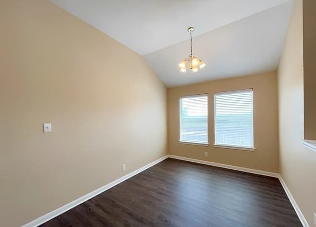 4803  Orchid Star, San Antonio, TX 78218 — photo 14