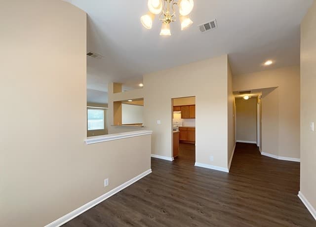4803  Orchid Star, San Antonio, TX 78218 — photo 15