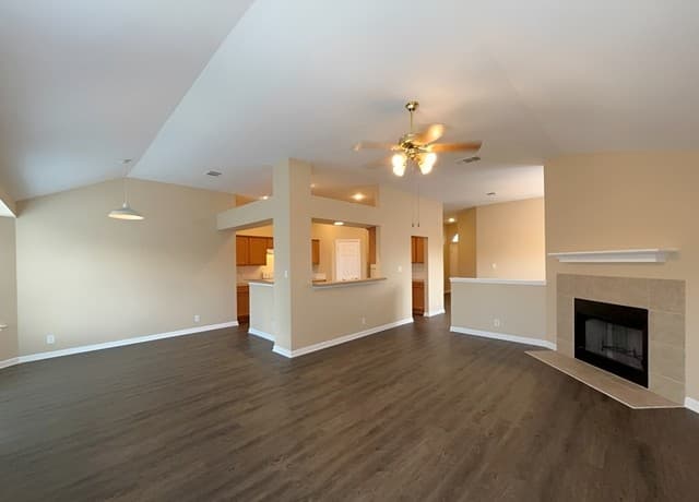 4803  Orchid Star, San Antonio, TX 78218 — photo 17