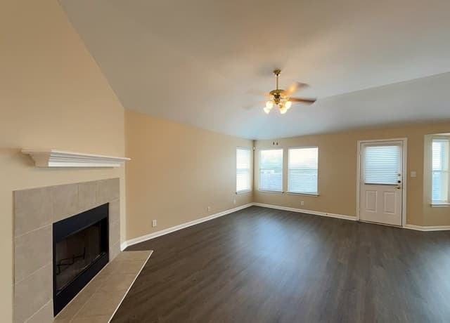 4803  Orchid Star, San Antonio, TX 78218 — photo 18