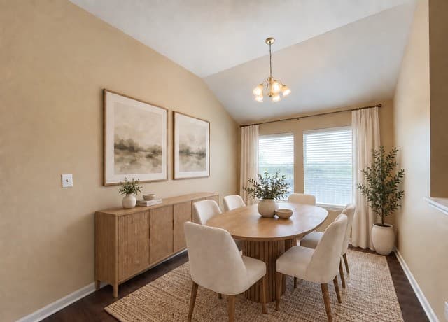 4803  Orchid Star, San Antonio, TX 78218 — photo 2