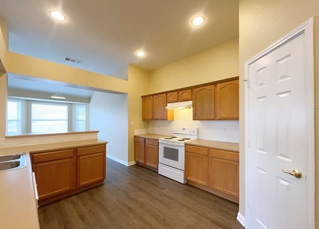 4803  Orchid Star, San Antonio, TX 78218 — photo 20