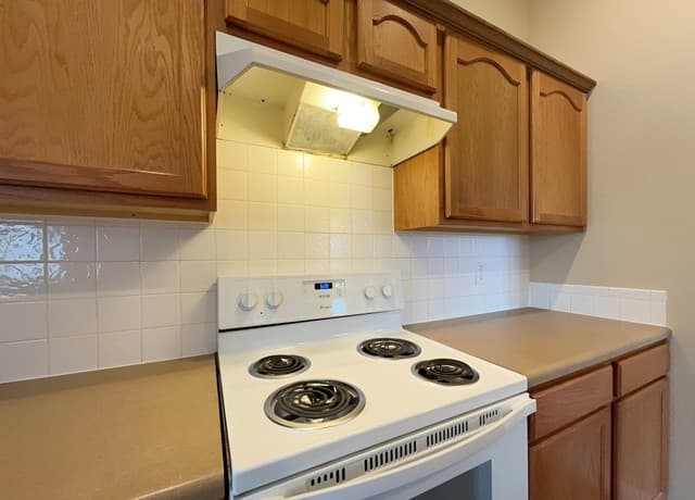4803  Orchid Star, San Antonio, TX 78218 — photo 21