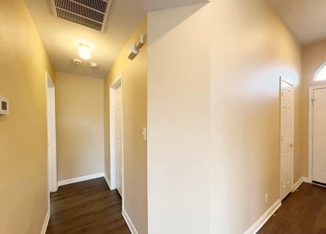 4803  Orchid Star, San Antonio, TX 78218 — photo 23