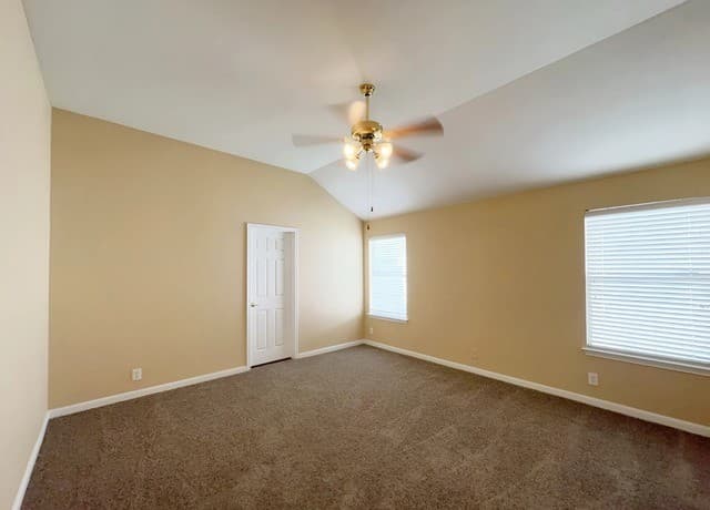 4803  Orchid Star, San Antonio, TX 78218 — photo 24