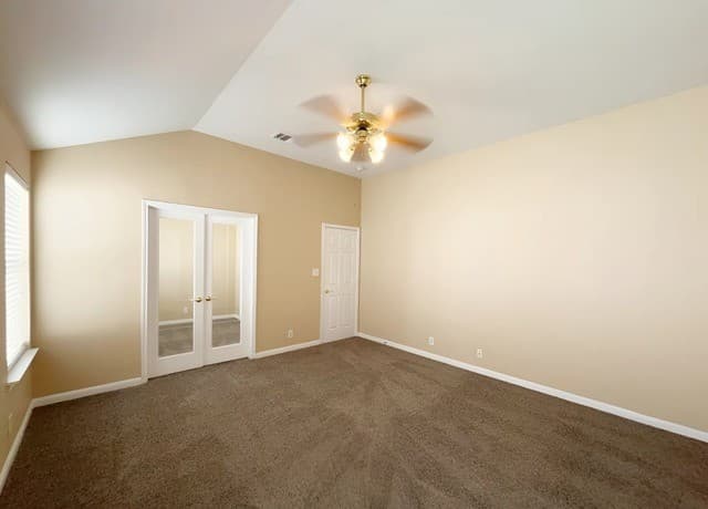 4803  Orchid Star, San Antonio, TX 78218 — photo 25