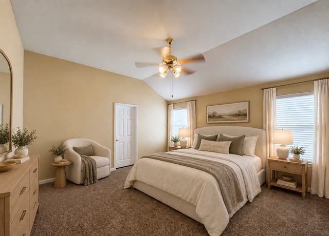 4803  Orchid Star, San Antonio, TX 78218 — photo 6