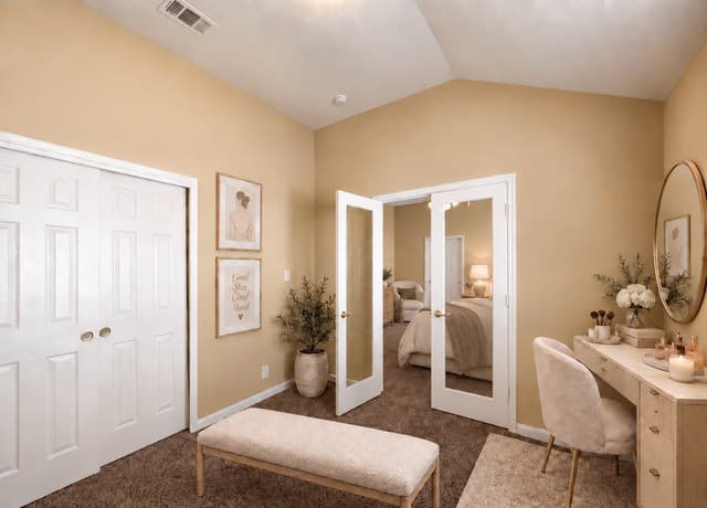 4803  Orchid Star, San Antonio, TX 78218 — photo 7
