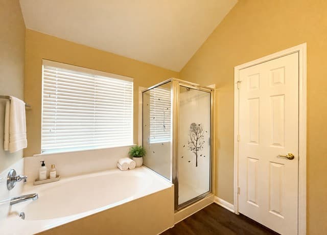 4803  Orchid Star, San Antonio, TX 78218 — photo 8