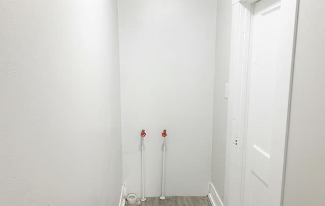 226  McLaughlin Ave Unit 102, San Antonio, TX 78211 — photo 10