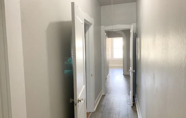 226  McLaughlin Ave Unit 102, San Antonio, TX 78211 — photo 11