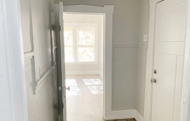 226  McLaughlin Ave Unit 102, San Antonio, TX 78211 — photo 12