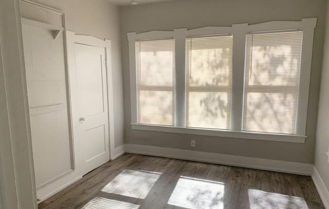 226  McLaughlin Ave Unit 102, San Antonio, TX 78211 — photo 13
