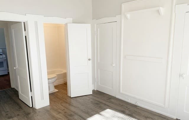 226  McLaughlin Ave Unit 102, San Antonio, TX 78211 — photo 14