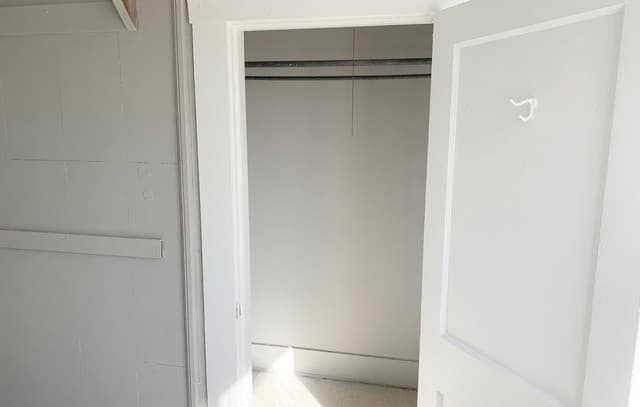 226  McLaughlin Ave Unit 102, San Antonio, TX 78211 — photo 15