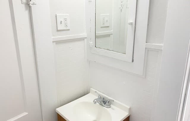 226  McLaughlin Ave Unit 102, San Antonio, TX 78211 — photo 18